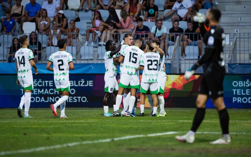koper olimpija 2.jpg