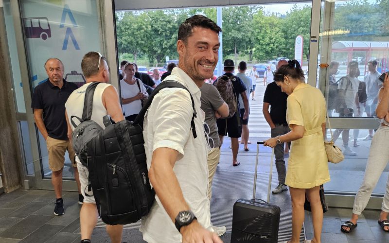 riera 1.jpg