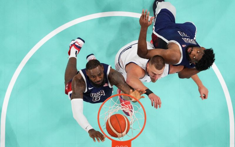 embiid jokic james.jpg