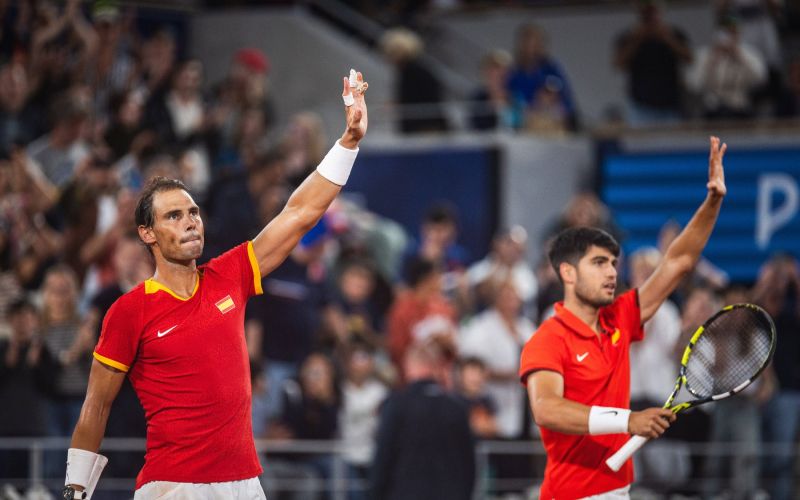 nadal alcaraz.jpg