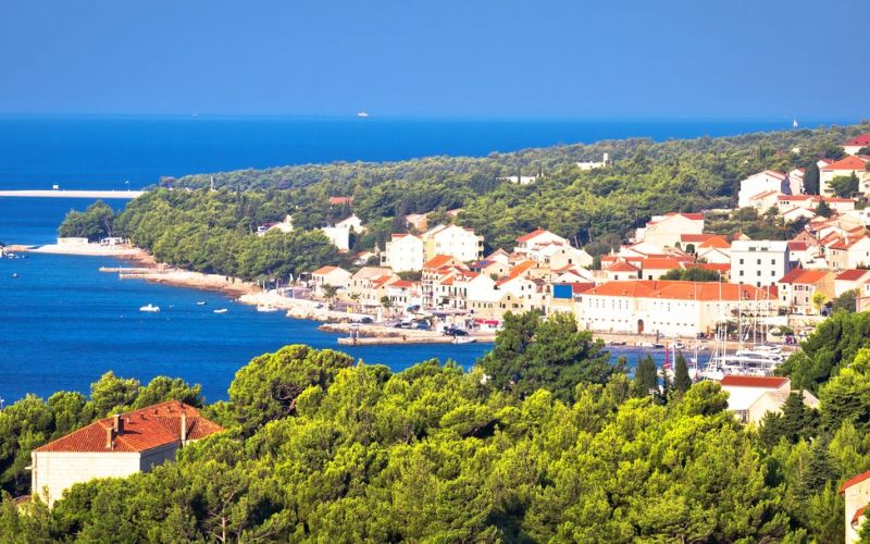 bol, brač.jpg