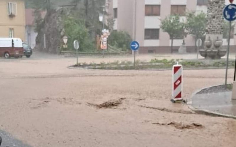 črna na koroškem 20240729-01363035.jpg