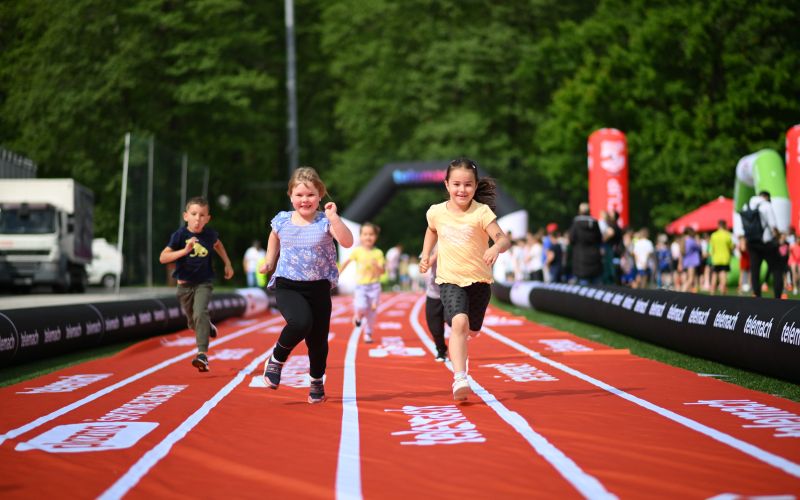 športne-igre-mladih