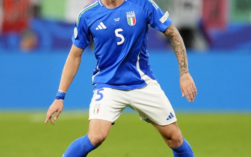 calafiori