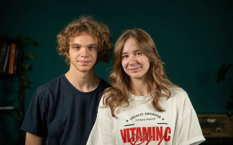 debatera, lina-fefer, aleks-grof