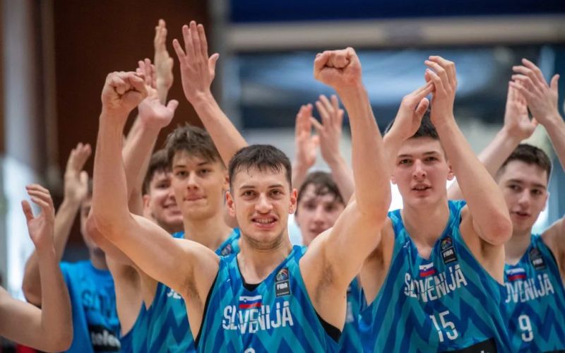 slovenija 1.jpg
