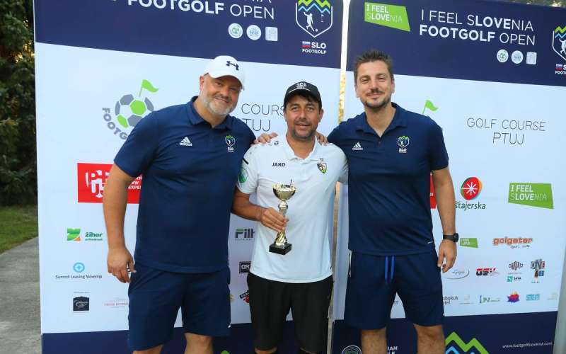 footgolf, turnir, ptuj, damijan, kaučič