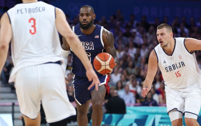 jokic james.jpg