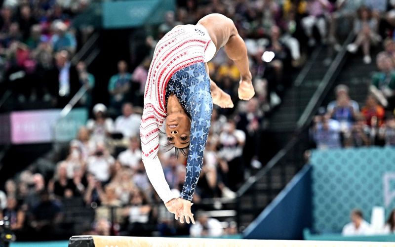 simone biles.jpg