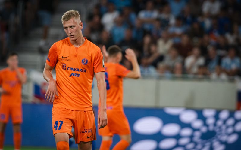 celje slovan jk.jpg