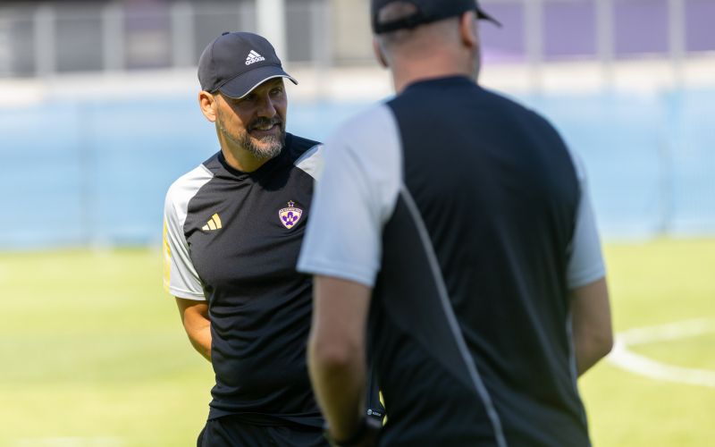 ante simundza maribor gw.jpg