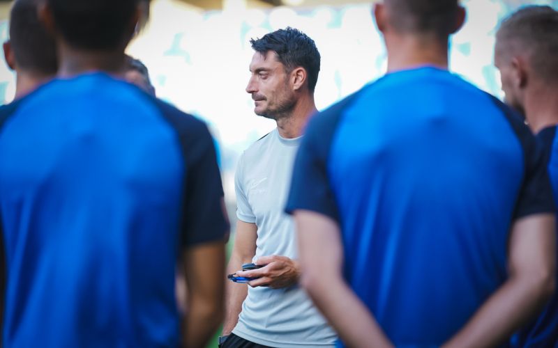 albert riera celje.jpg