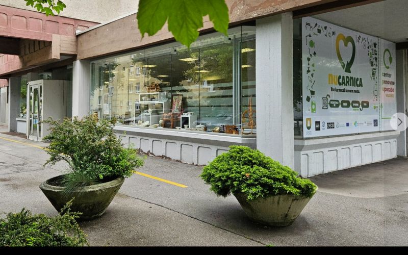 cpu Posnetek zaslona 2024-07-29 150709.png