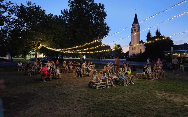 poletje, moravske-toplice, poletje-v-moravskih-toplicah