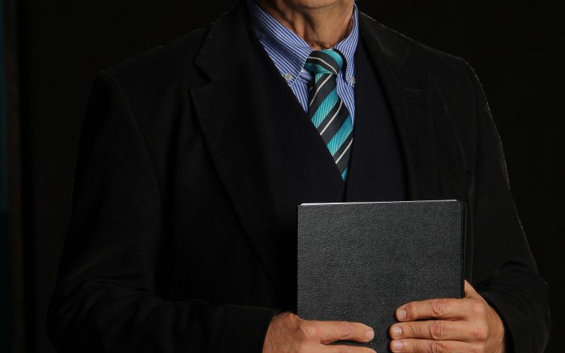 Jože Krajnc, foto Dejan Tonkli.jpg