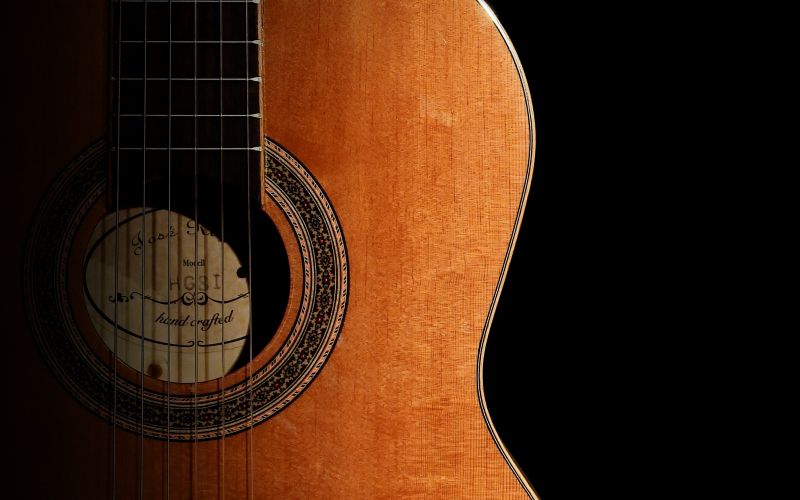 guitar-2141120.jpg