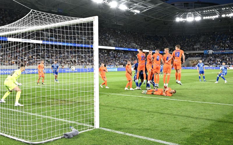 celje slovan pm.jpg