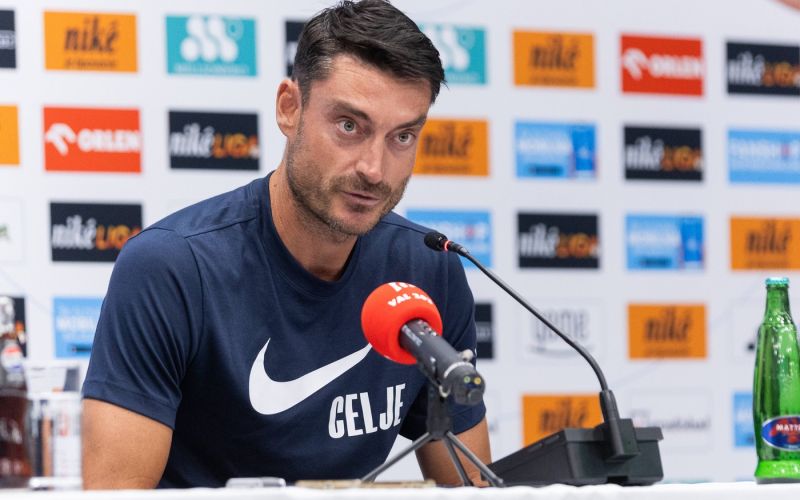 riera.jpg