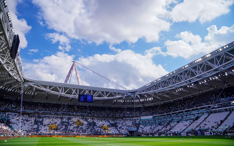 juventus stadion pm.jpg