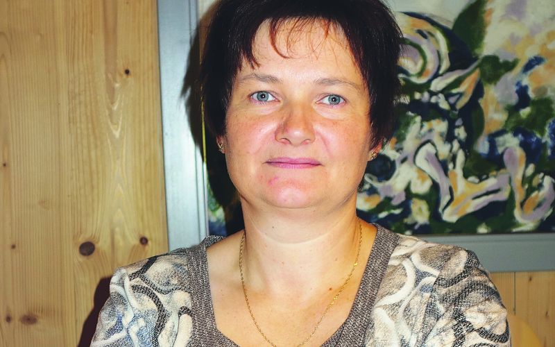 ivica orešnik 2769.JPG