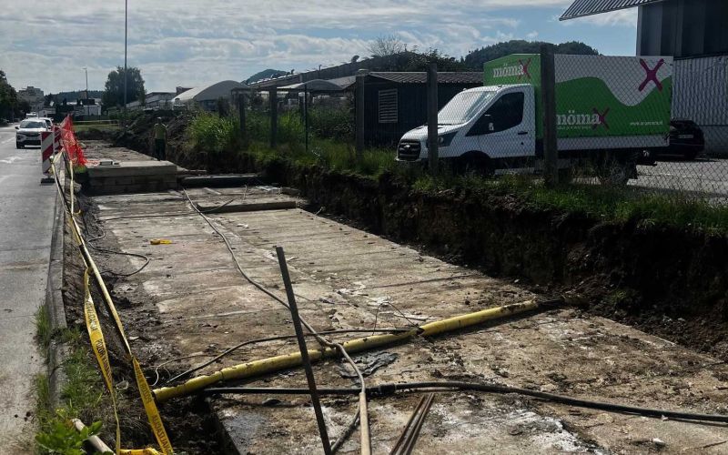 KPV dela_Merkur_1.jpg