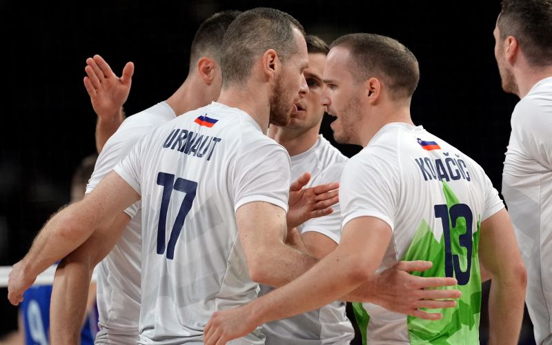 slovenija odbojka.jpg