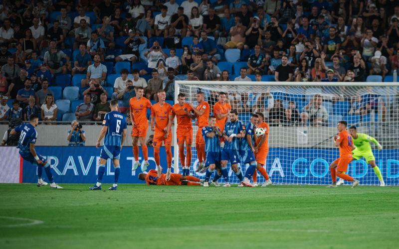 marko tolic slovan celje jk.jpg