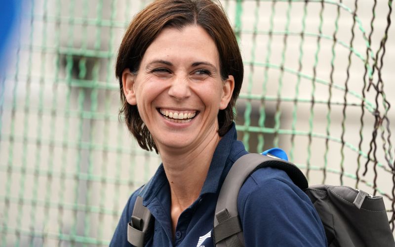 701-13-marija sestak.JPG