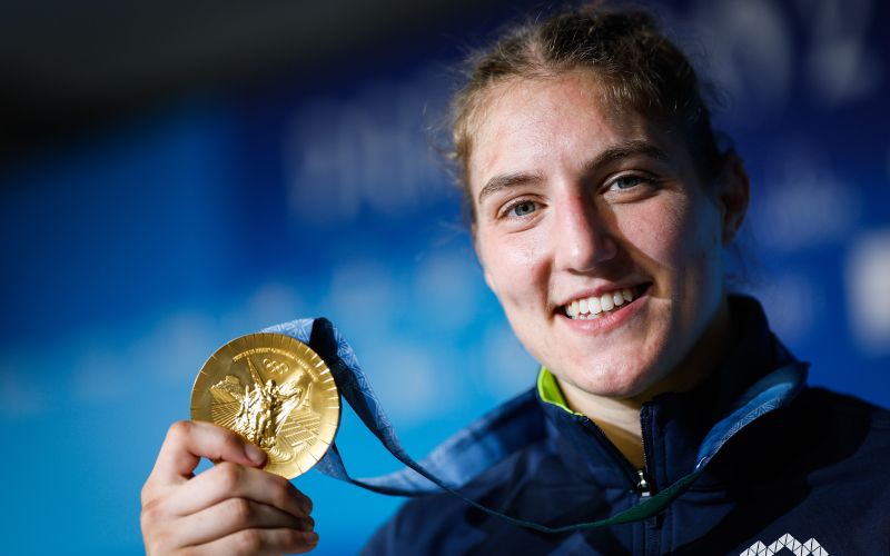 Andreja Leški, foto Anže Malovrh.jpg