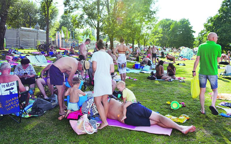 velenjska plaža 6962.JPG