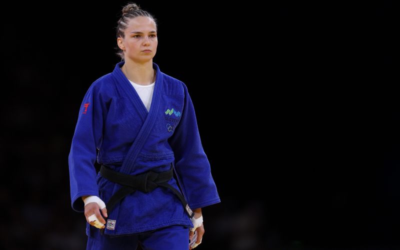 kaja kajzer.JPG
