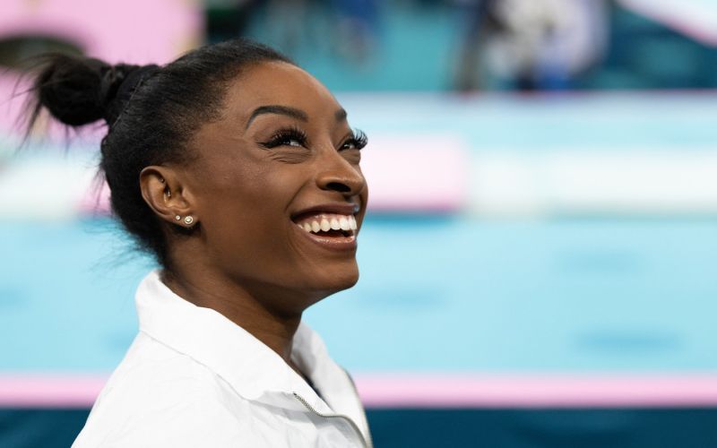 simone biles.jpg