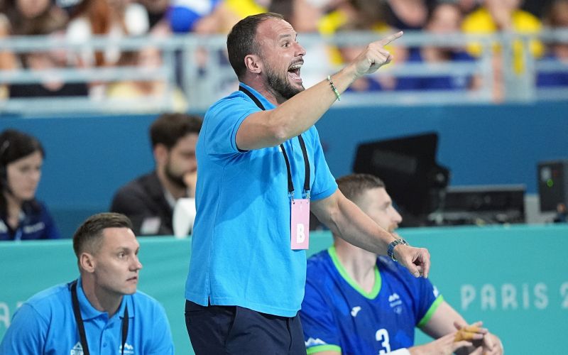 uroš zorman (2).JPG