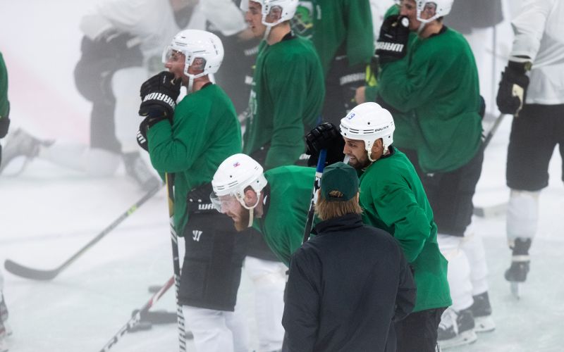 hokej olimpija trening 23 lv.jpg