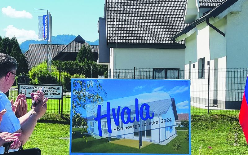 nova hiša Slovenj Gradec.jpg