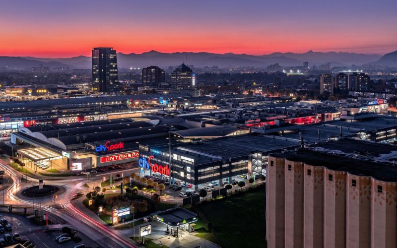 Citypark ponovno brezplačno odpira parkirno hišo (foto Robert Krumpak).jpg
