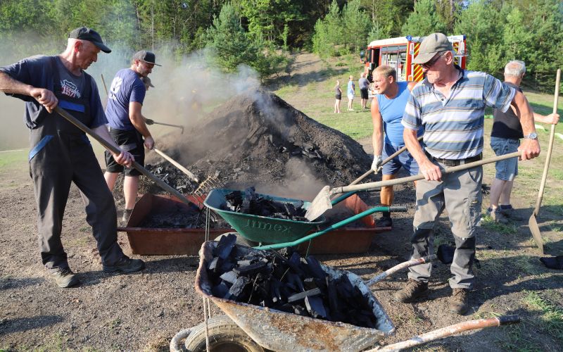 Kopa Ljubno Jože Miklavc.JPG