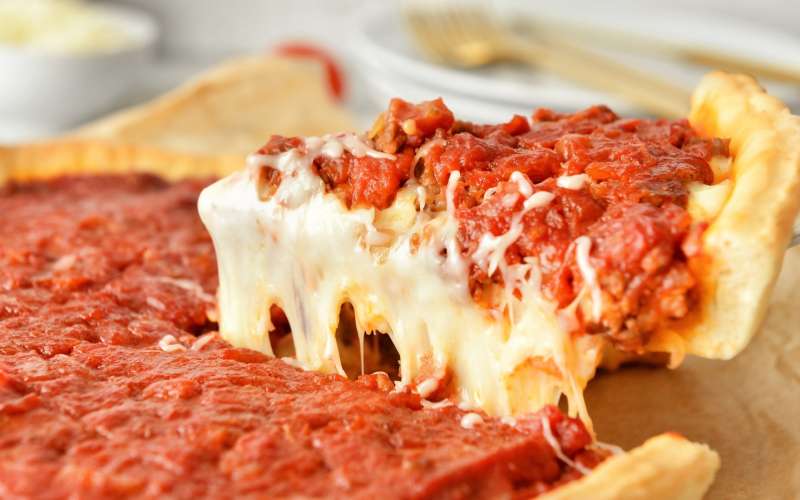 špizza, spizza-mojster
