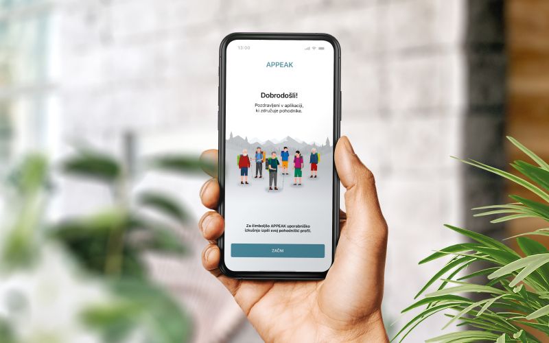 APPEAK aplikacija.jpg