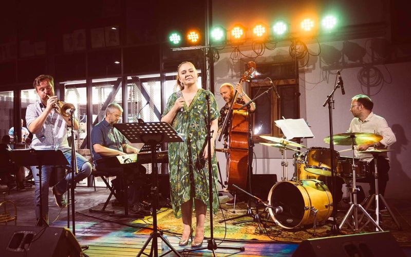 Robert Jukič, foto Ksenija Mikor.jpg