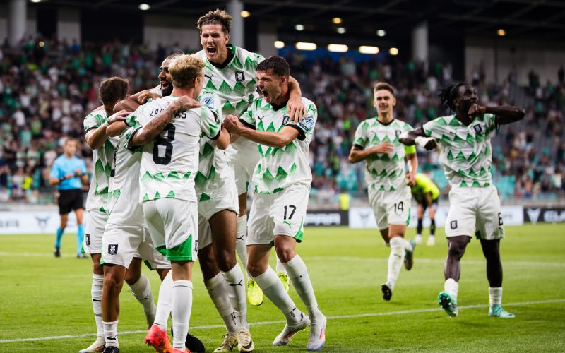Olimpija Polisja.jpg