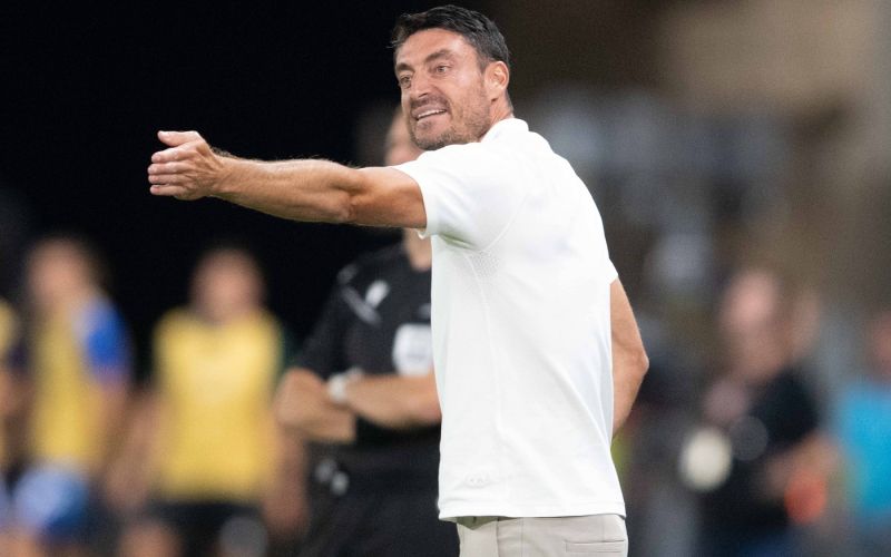 albert riera pm.jpg