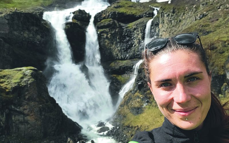 tina felicijan (2).jpg