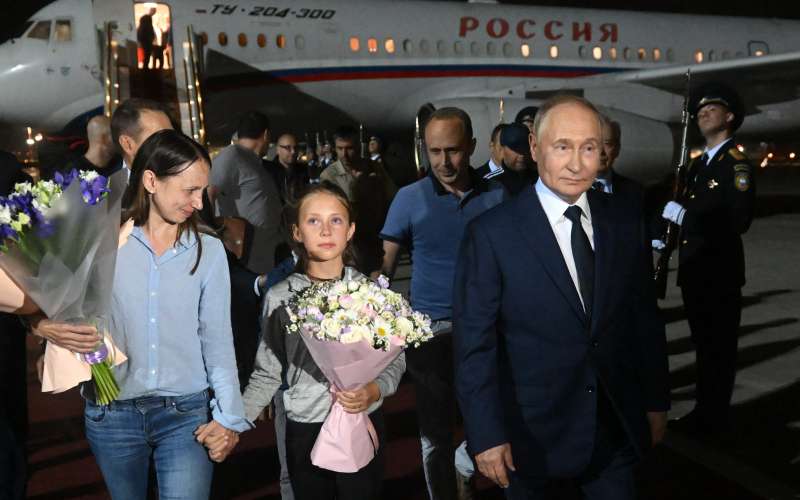 putin rusija vohuni slovenija pf.jpg