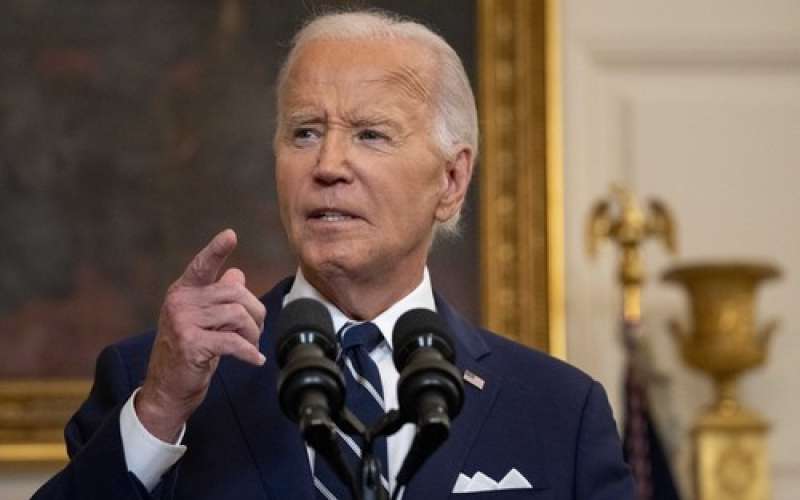 joe-biden zda