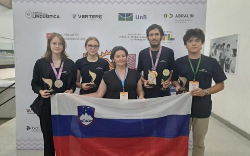 lingvistična olimpijada.jpg