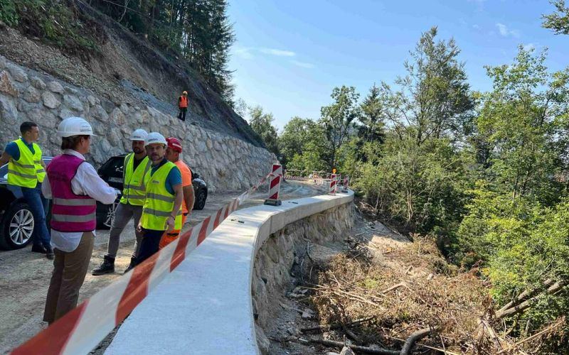 Alenka Bratušek.jpg