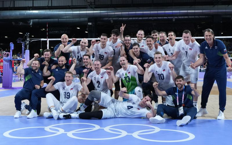 slovenija odbojka.jpg