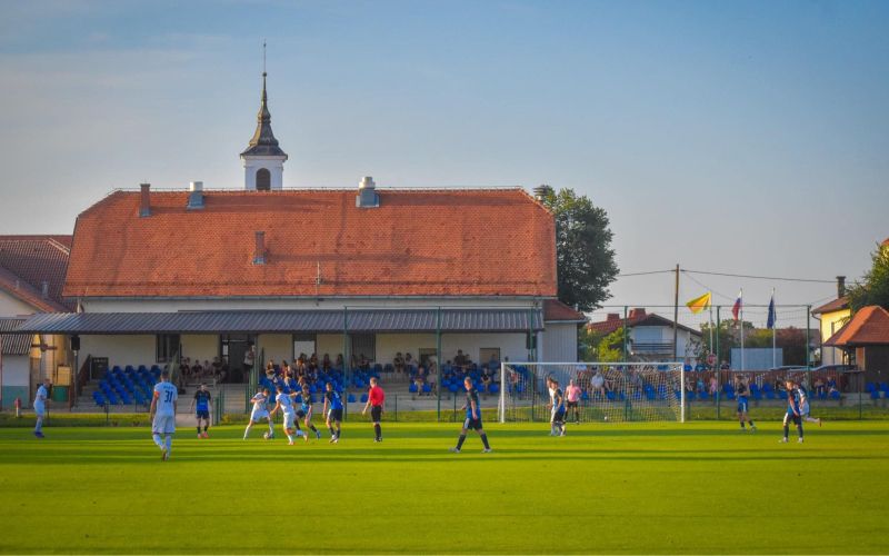 pripravljalna-tekma, nk-turnišče, ormož