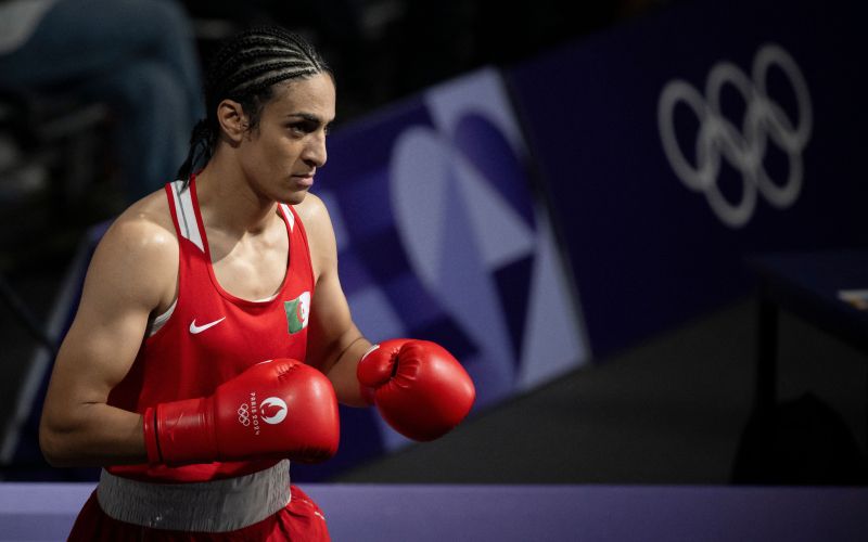 61-2-imane khelif.jpg